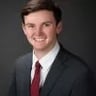 Mason A. Arterbury