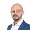 Aleksandar Aleksandrov