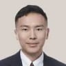 Sebastian  Zhou