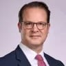 Kai Schumacher