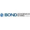 Bond, Schoeneck & King PLLC
