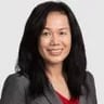 Meibao Zhuang, Ph.D.