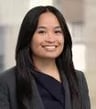 Kristine Itliong