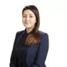 Andrea Ng