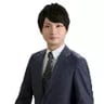 Daisuke Morinaga