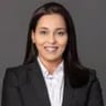 Pooja Nanavaty