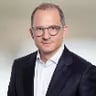 Lukas Rusch