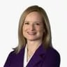 Susan Ryba