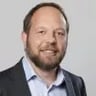 Olivier Sasserath
