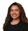 Essence Haigh-Blackman