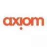 Axiom Law