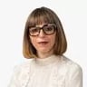 Elisa Mapelli