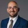 Mark Galea Salomone