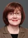 Maureen Gorman