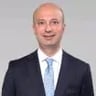 Nazim Olcay Kurt