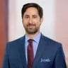 Marc H. Axelbaum
