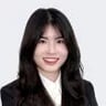 Nguyen Thi Huong Nguyen