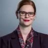 Melissa Swain-Tonkin