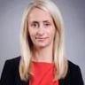Veronica Connolly