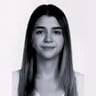 Ceyda Parmaksiz