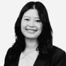 Melody  Lin