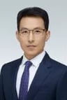 Shi Xueqing
