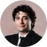 Kadir Koçer