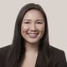 Emily Kim