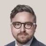 Jon Wypych