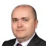 Marius Ezer