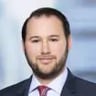 Joshua Rudin