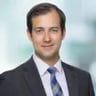 Matt Menezes