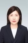 Jin Yinglan