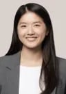 Ivy Liao