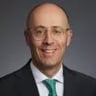 Nicola Tosini