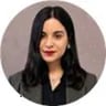 Ekin Pekşen