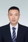 Wang  Yan