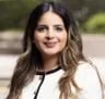 Zarmina Mahmood