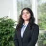 Princess Preet Kaur