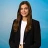 Annaliese Filippis