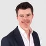 Fintan Wolohan