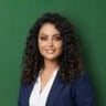 Sara Omran