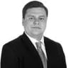 Arturo, Hernández
