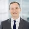 Mark Chorazak