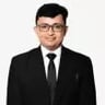 Rajesh Ostwal