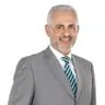 Antonis Shiammoutis
