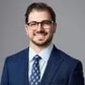 Nicholas Papasifakis