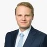 Florian Schiefer