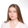 Anna Piliuk