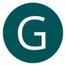 Gesmer Updegrove LLP